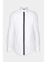 ΠΟΥΚΑΜΙΣΟ HUGO - 199 ΛΕΥΚΟ