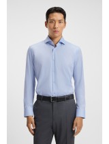 ΠΟΥΚΑΜΙΣΟ - 450 ΣΙΕΛ