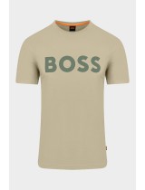 ΜΠΛΟΥΖΑ BOSS - 370