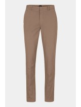 ΠΑΝΤΕΛΟΝΙ BOSS - 361 ΠΡΑΣΙΝΟ