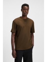 ΜΠΛΟΥΖΑ HUGO - 217