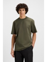 ΜΠΛΟΥΖΑ HUGO - ΛΑΔΙ