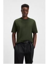 ΜΠΛΟΥΖΑ HUGO - 385