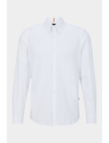 ΠΟΥΚΑΜΙΣΟ - 100 ΛΕΥΚΟ