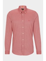 ΠΟΥΚΑΜΙΣΟ - 624