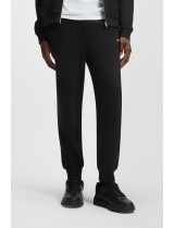 ΠΑΝΕΛΟΝΙ (ΦΟΡΜΑΣ) HUGO - 001 ΜΑΥΡΟ