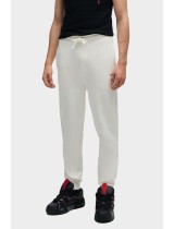 ΠΑΝΕΛΟΝΙ (ΦΟΡΜΑΣ) HUGO - 102 ΛΕΥΚΟ