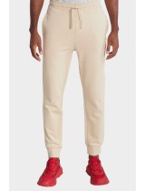 ΠΑΝΕΛΟΝΙ (ΦΟΡΜΑΣ) HUGO - 269