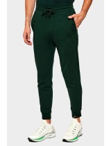 ΠΑΝΕΛΟΝΙ (ΦΟΡΜΑΣ) HUGO - 385