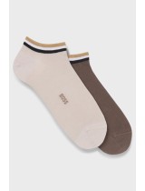 ΑΝΔΡΙΚΕΣ ΚΑΛΤΣΕΣ - 271 ΜΠΕΖ