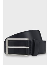 ΖΩΝΗ - 410 ΜΠΛΕ