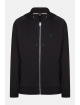 ΖΑΚΕΤΑ ΦΟΡΜΑΣ BOSS - 001 ΜΑΥΡΟ