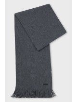 ΚΑΣΚΟΛ BOSS - 030