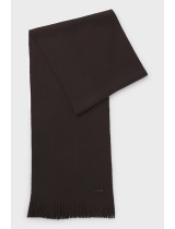 ΚΑΣΚΟΛ BOSS - 202