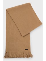 ΚΑΣΚΟΛ BOSS - 260 ΜΠΕΖ