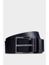 ΖΩΝΗ BOSS - 401 ΜΠΛΕ