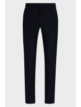 ΠΑΝΤΕΛΟΝΙ BOSS - 404 ΜΠΛΕ