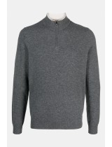 ΠΛΕΚΤΟ BOSS - 030