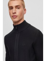 ΖΑΚΕΤΑ ΠΛΕΚΤΗ BOSS - 001 ΜΑΥΡΟ