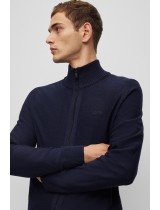 ΖΑΚΕΤΑ ΠΛΕΚΤΗ BOSS - 404 ΜΠΛΕ