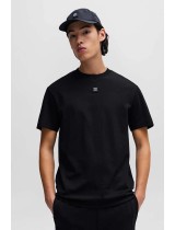 ΜΠΛΟΥΖΑ - 002 ΜΑΥΡΟ