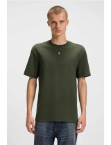 ΜΠΛΟΥΖΑ - ΛΑΔΙ