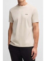 ΜΠΛΟΥΖΑ BOSS - 274