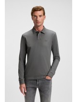 ΜΠΛΟΥΖΑ POLO BOSS - 062