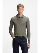 ΜΠΛΟΥΖΑ POLO BOSS - 076