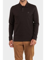 ΜΠΛΟΥΖΑ POLO BOSS - 202