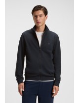 ΖΑΚΕΤΑ BOSS - 404 ΜΠΛΕ