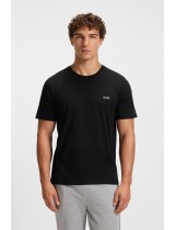 ΜΠΛΟΥΖΑ BOSS - 001 ΜΑΥΡΟ