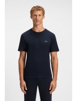 ΜΠΛΟΥΖΑ BOSS - 403 ΜΠΛΕ