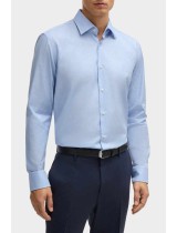 ΠΟΥΚΑΜΙΣΟ BOSS - 450 ΣΙΕΛ