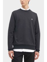 ΦΟΥΤΕΡ BOSS - 002 ΜΑΥΡΟ