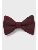 ΠΑΠΙΟΝ - 602 ΜΠΟΡΝΤΩ