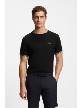 ΜΠΛΟΥΖΑ - 001 ΜΑΥΡΟ