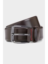 ΑΝΔΡΙΚΗ ΖΩΝΗ HUGO - 205