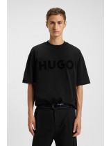 ΑΝΤΡΙΚΗ ΜΠΛΟΥΖΑ - 001 ΜΑΥΡΟ