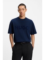 ΑΝΤΡΙΚΗ ΜΠΛΟΥΖΑ - 418 ΜΠΛΕ