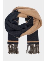 ΚΑΣΚΩΛ BOSS - 346