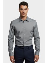 ΠΟΥΚΑΜΙΣΟ BOSS - 029