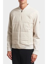 ΜΠΟΥΦΑΝΖΑΚΕΤΑ BOSS - 132