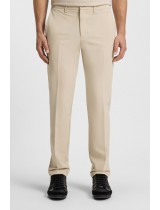 ΠΑΝΤΕΛΟΝΙ - 271 ΜΠΕΖ