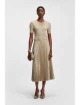 ΠΛΕΚΤΟ ΦΟΡΕΜΑ BOSS - 275