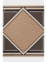 ΚΑΣΚOΛ BOSS - 260 ΜΠΕΖ