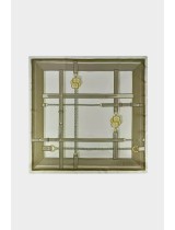 ΚΑΣΚOΛ BOSS - 275