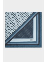 ΚΑΣΚOΛ BOSS - 995