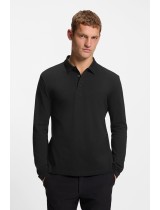 ΜΠΛΟΥΖΑ BOSS - 009