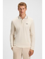 ΜΠΛΟΥΖΑ BOSS - 133